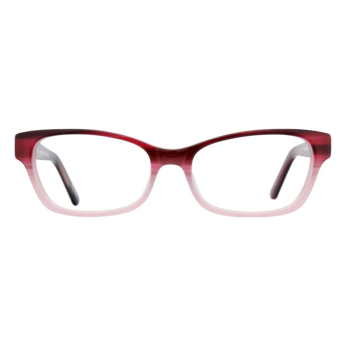 GEEK EYEWEAR CAT Eyeglasses - view 2